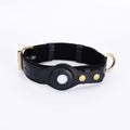 GPS Tracker Protective Case Anti-Lost Pet Collar Pouch
