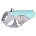 Paws & Oasis Cooling Vest – color options