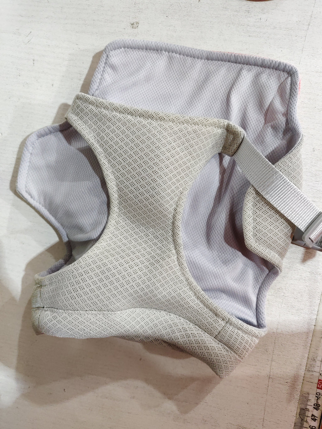 Paws & Oasis Cooling Vest – how to soak and activate